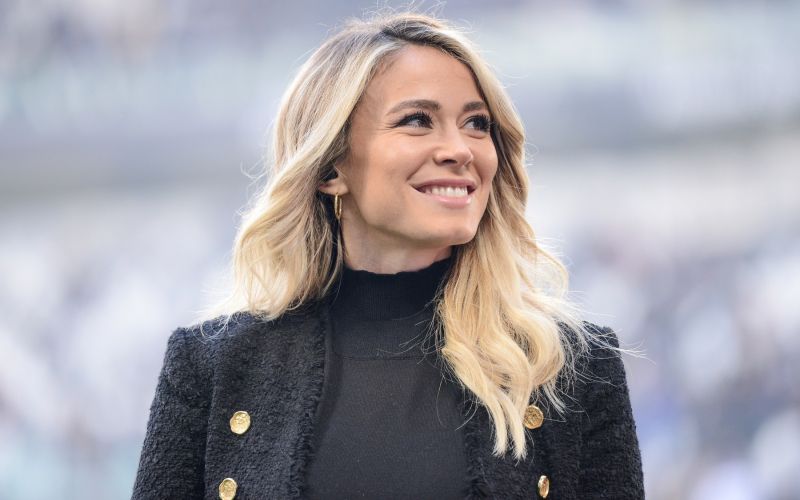 diletta leotta pm.jpg