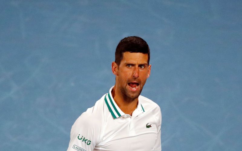 novak dokovic.JPG