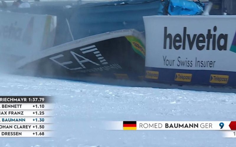 baumann.jpg