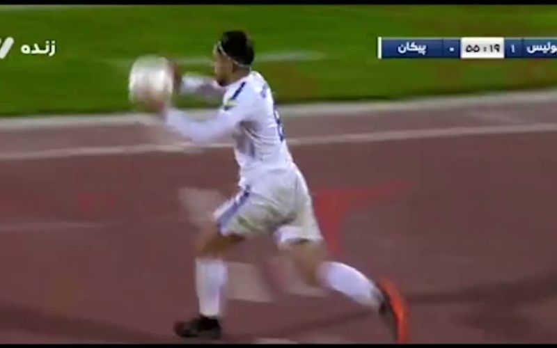 Nader Mohammadi.jpg