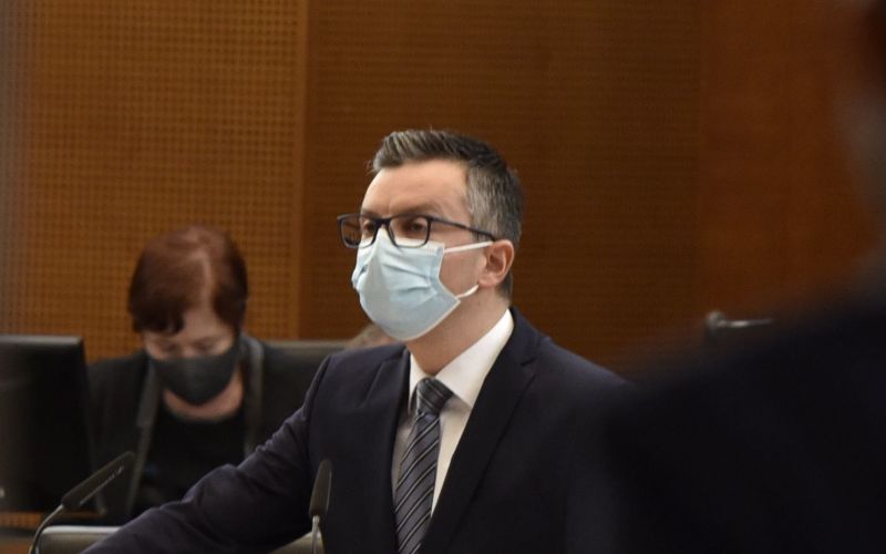 marjan sarec.jpg