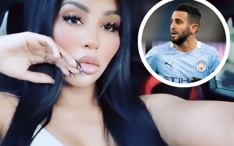 mahrez.jpg