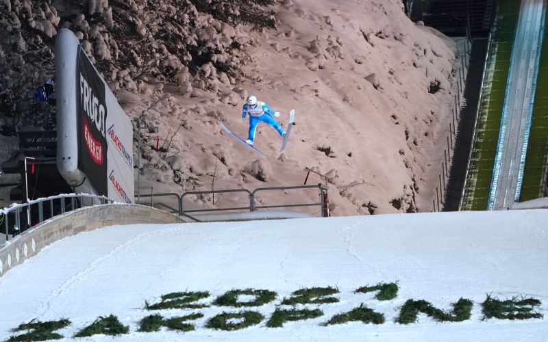 zakopane pm.jpg