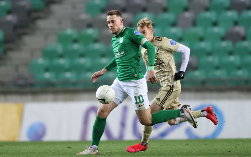 timi max elšnik olimpija.JPG