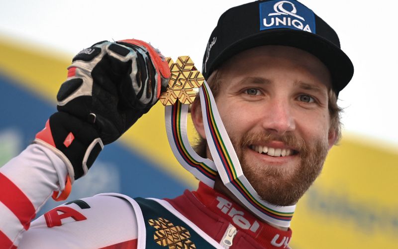 Marco Schwarz.jpg