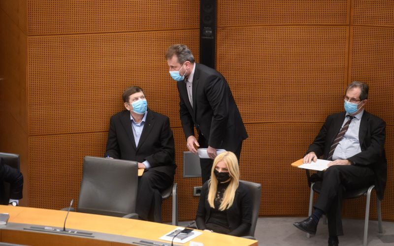 franc jurša, robert polnar, jurij lep.jpg