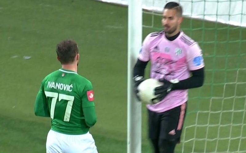 olimpija mura obradovic.jpg