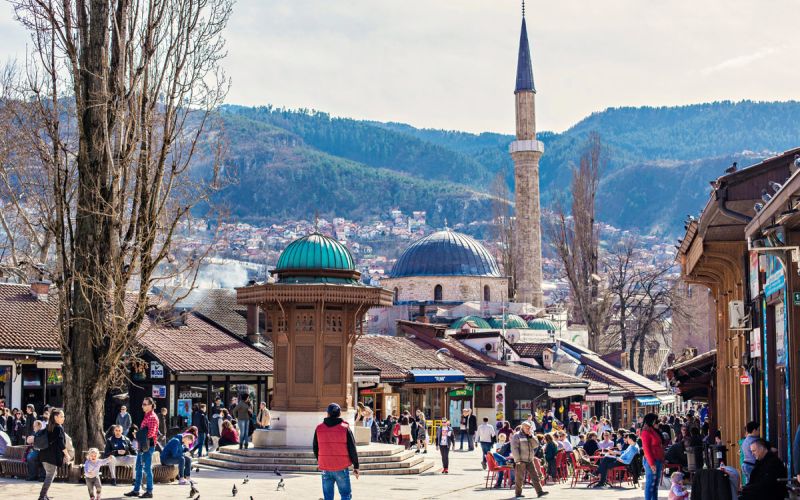 sarajevo2.jpg