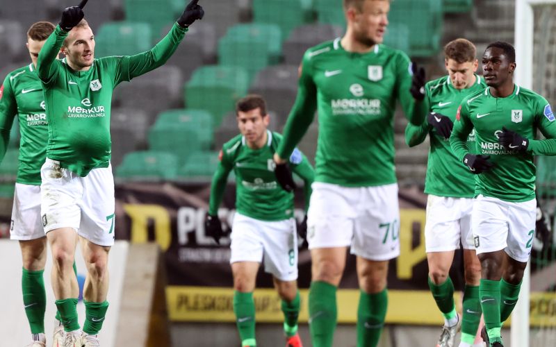 olimpija.JPG