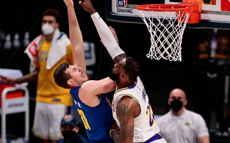 cancar lebron.jpg