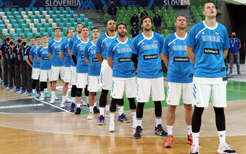 slovenija.JPG