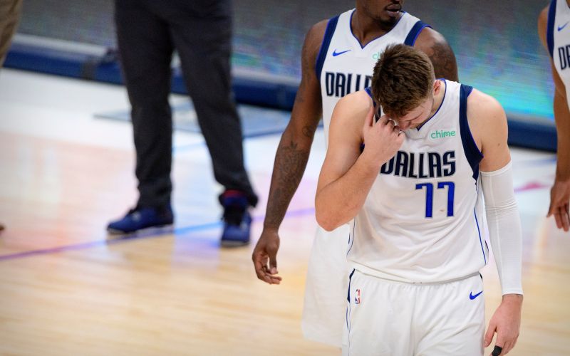 luka doncic portland dallas re.jpg