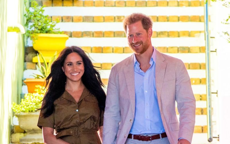 harry meghan 10.jpg