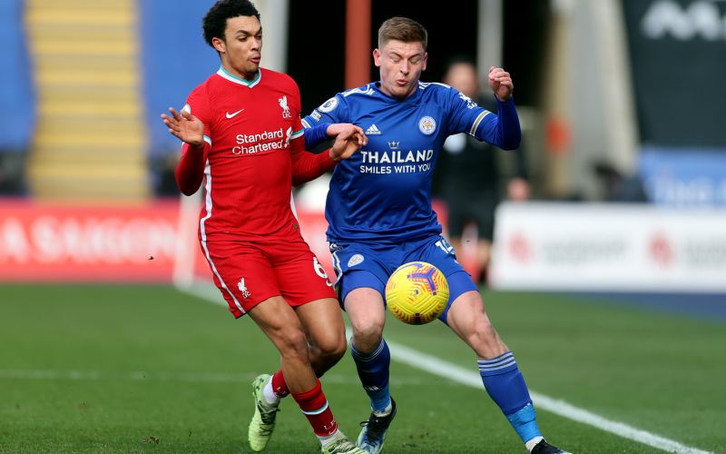 Trent Alexander-Arnold.jpg