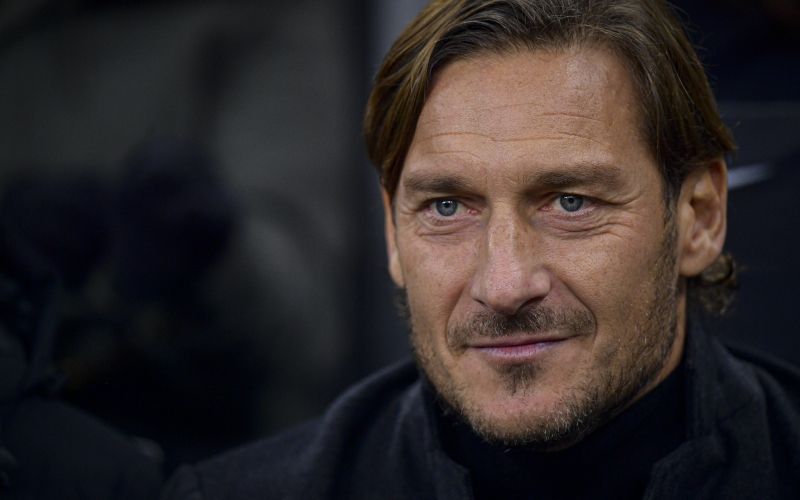 Totti.jpg