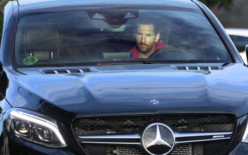 messi.jpg