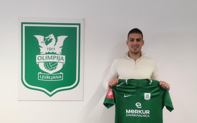 vujadin savic.jpg