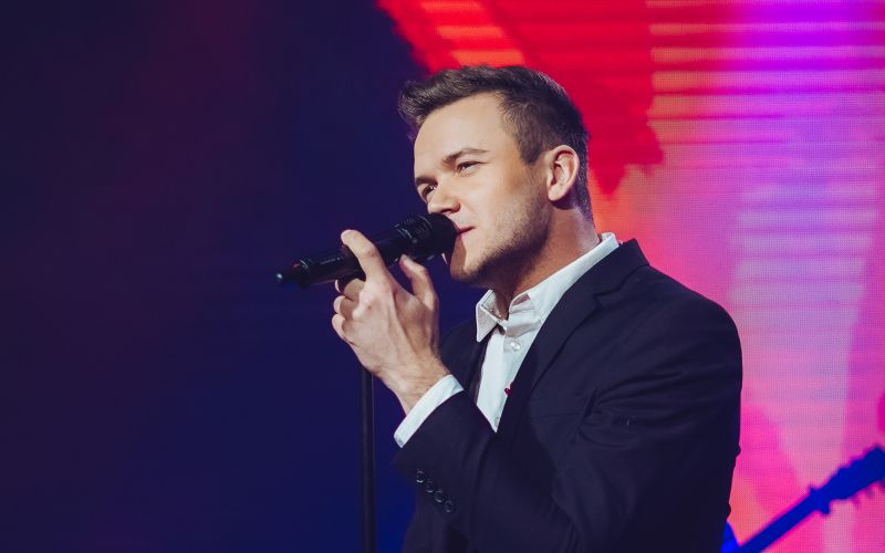 Luka Basi, koncert (2).jpg