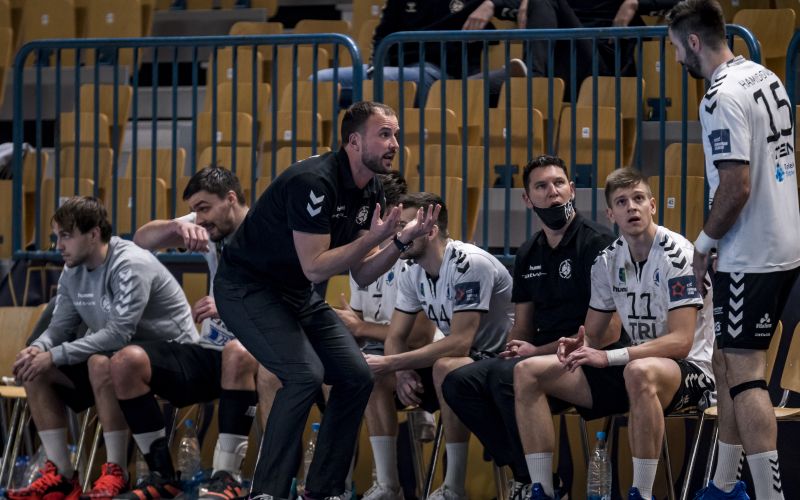 trimo trebnje uros zorman 20 jk.jpg