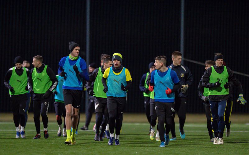 trening, uvodni-trening, beltinci