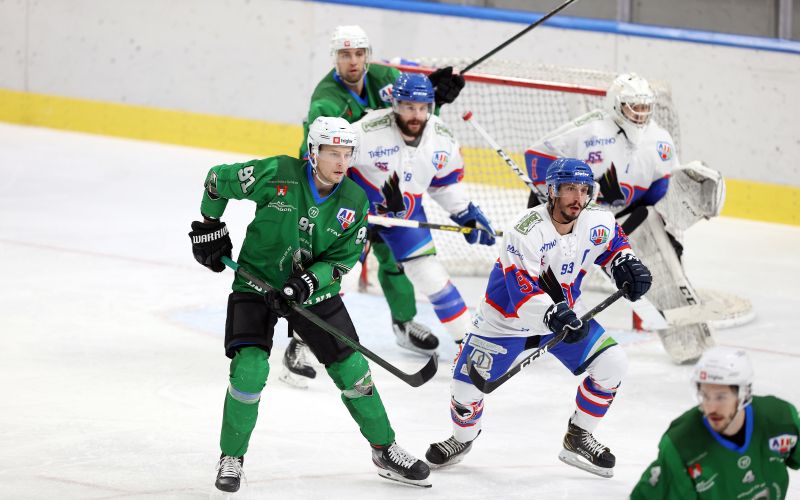 sz olimpija fassa 21 af.JPG