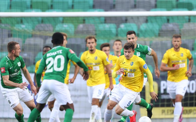 olimpija bravo.JPG