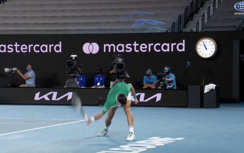 novak lopar.jpg