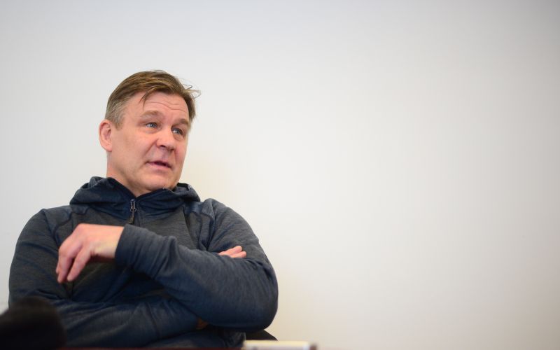 raimo summanen 21 mm.jpg