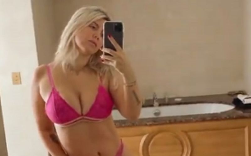 wanda nara.jpg