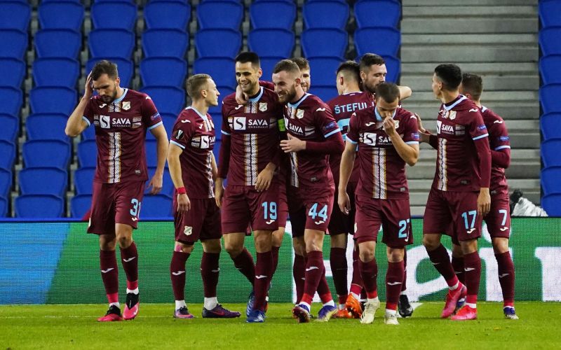 rijeka 20 re