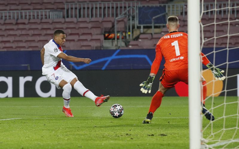 mbappe 21 re