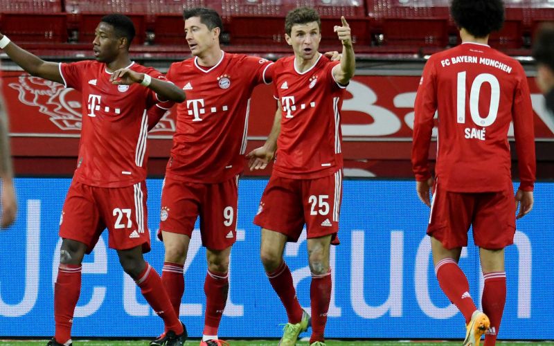 bayern lewandowski muller re.JPG