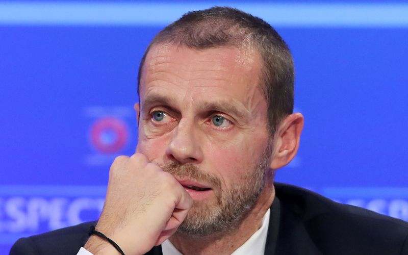 aleksander ceferin pm.jpg