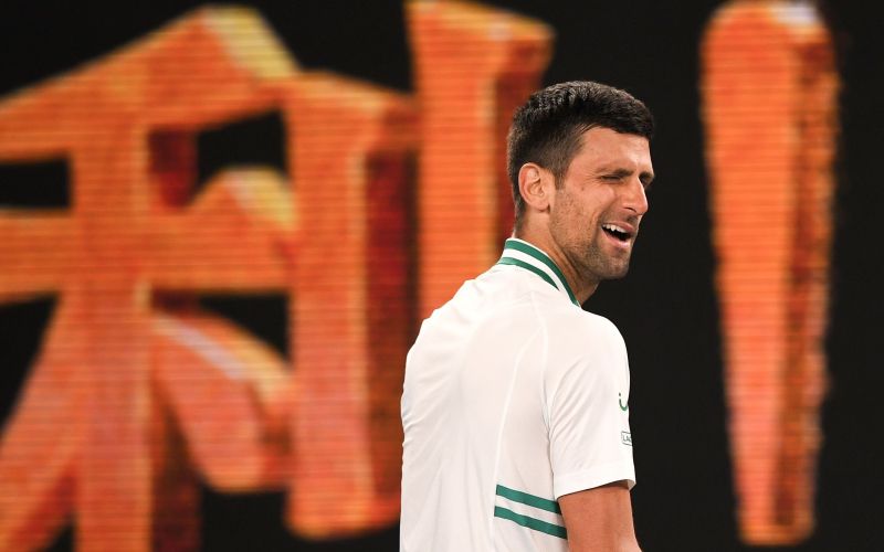 novak djokovic pm.jpg