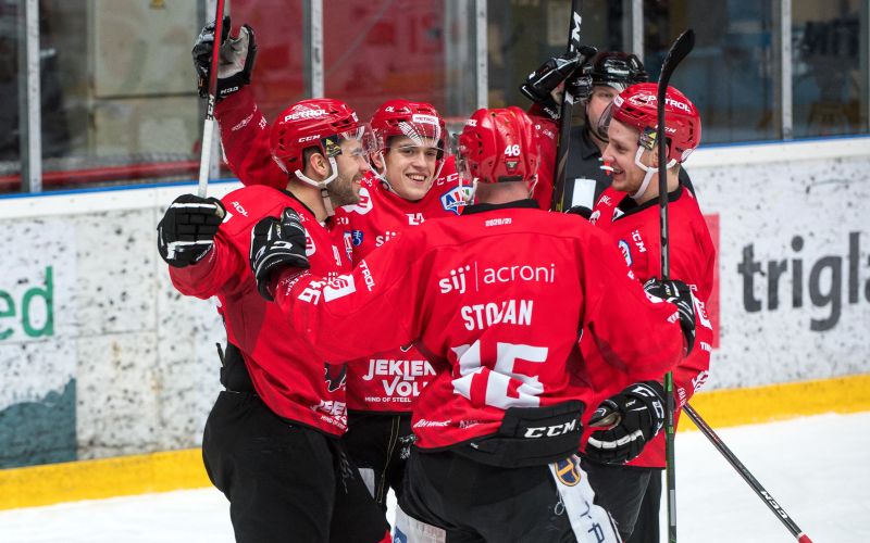jesenice dj 21.jpg