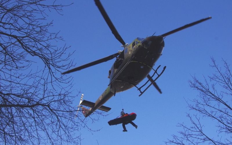 kolovrat, pohodnice, helikopter.jpg