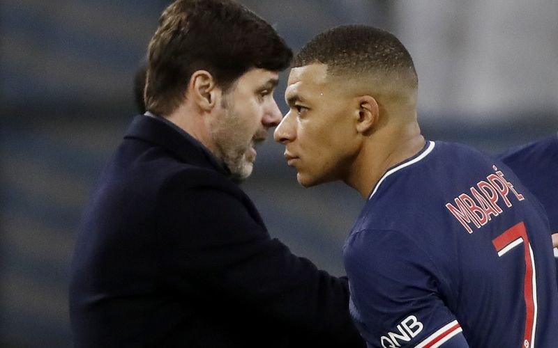 psg mbappe pochettino re.JPG