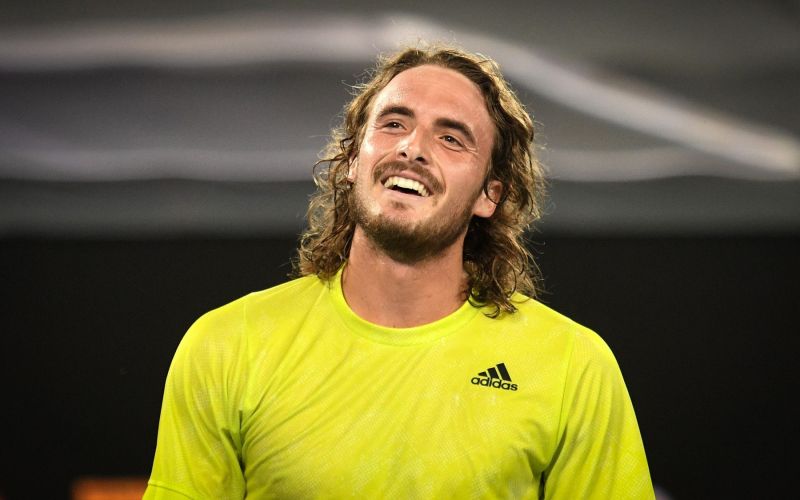 tsitsipas pm.jpg