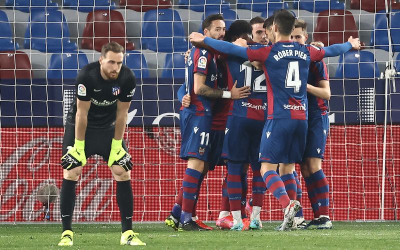 oblak
