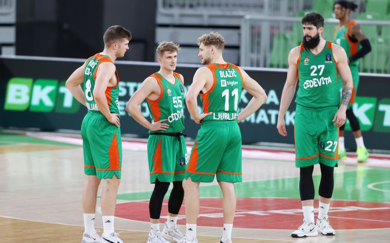 muric-rupnik-blazic-dimec