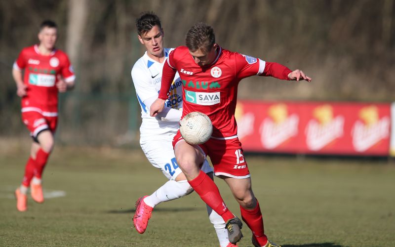 aluminij-celje gw.jpg