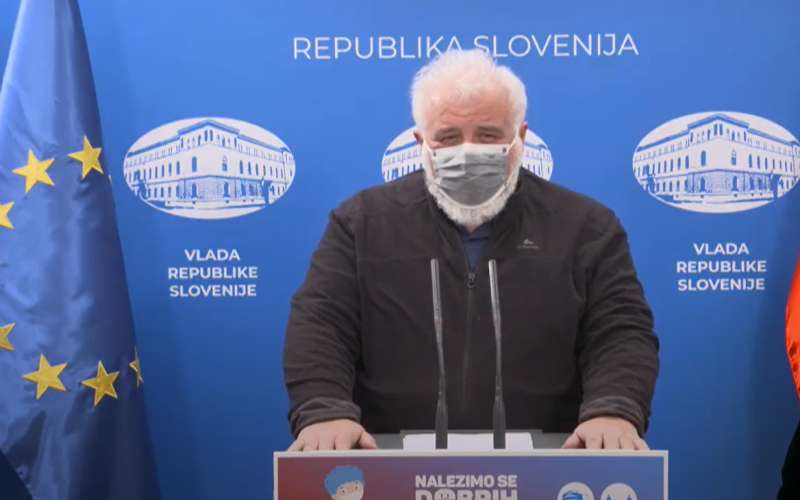 Posnetek zaslona (216).png
