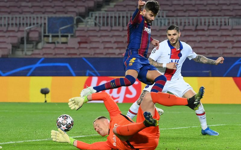 pique barcelona psg.jpg