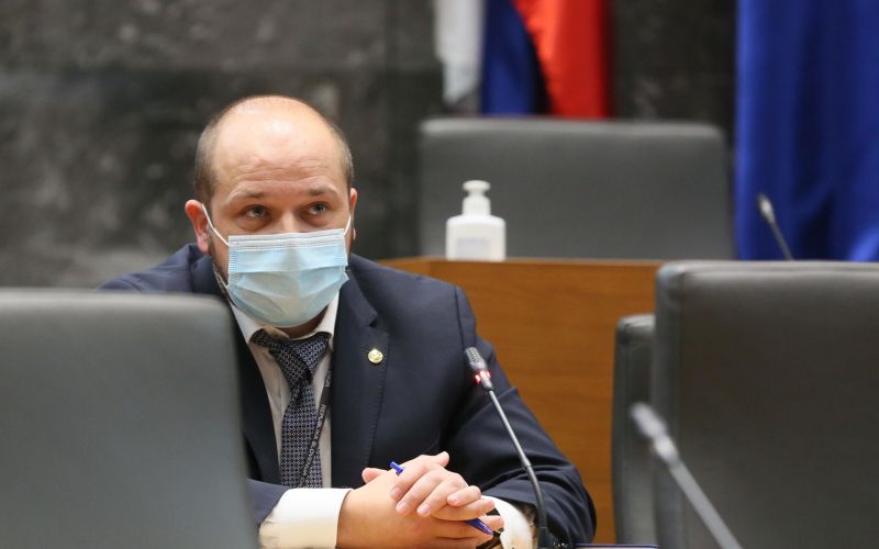 janez poklukar dz.jpg