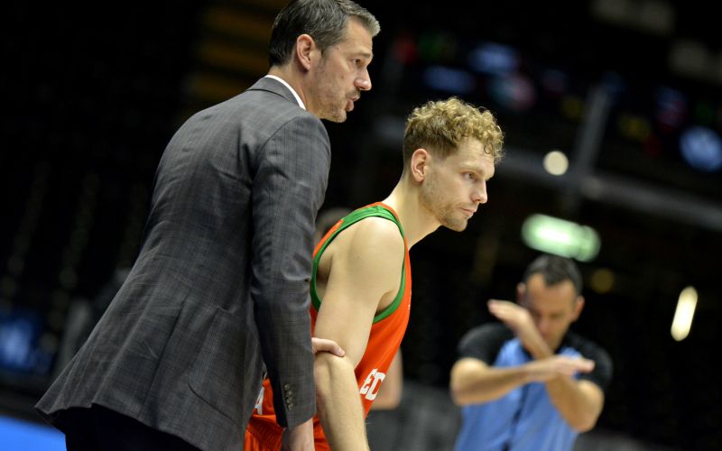 cedevita, blažič, golemac.jpg