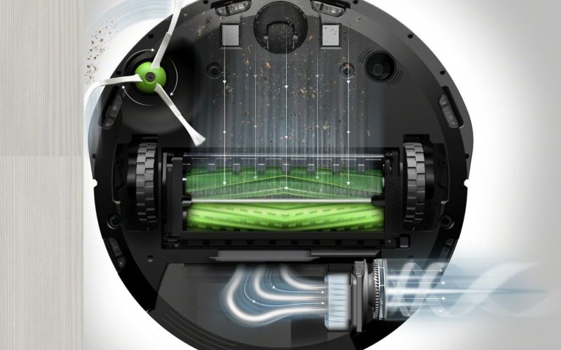 i7_i7 _3-StageCleaning_Underside_Overlay_1000x1000.jpg