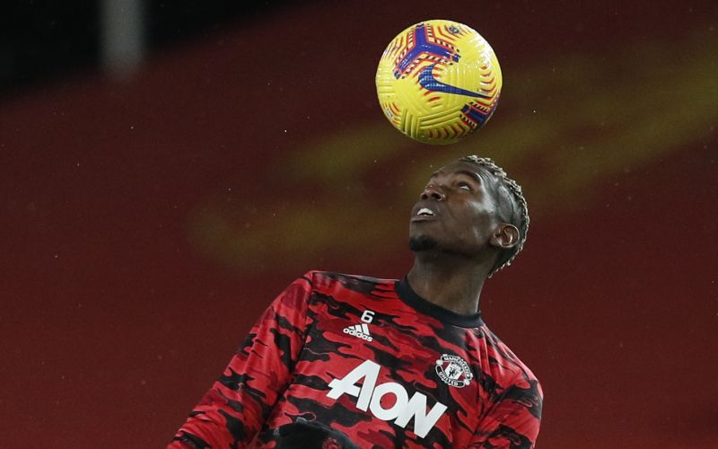 paul pogba pm.jpg
