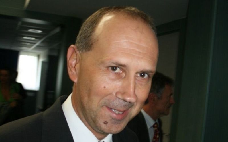 _bojan_petan_1.jpg