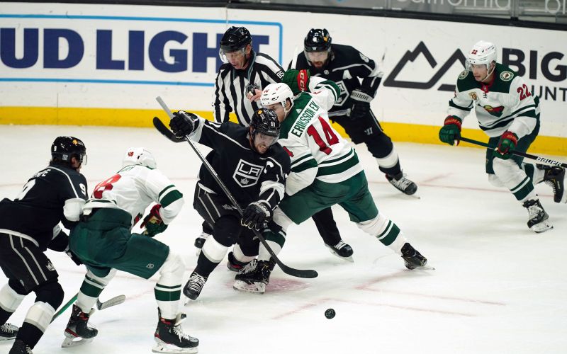 kopitar 21 pm.jpg