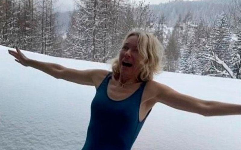 naomi watts.jpg